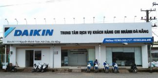 Bảo Hành Điều Hòa DAIKIN tại Đà Nẵng – 02363.505.717 bao hanh dieu hoa daikin da nang