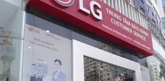 Bảo Hành Điều Hòa LG tại Đà Nẵng – 02363.505.717 bao hanh dieu hoa lg da nang