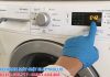 bao hanh may giat electrolux da nang (1)