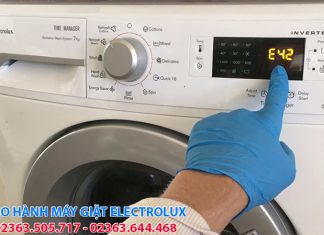 bao hanh may giat electrolux da nang (1)