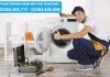 bao hanh may giat panasonic