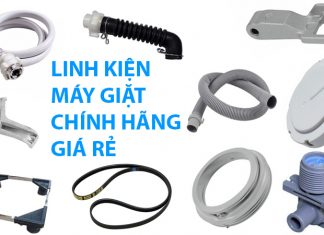 linh kien may giat da nang