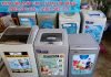 may giat cu da nang