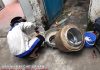 ve sinh may giat da nang gia re