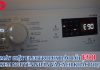 may giat electrolux bao loi E90